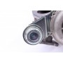 Турбіна Peugeot Expert 2.0 HDi (заміна на 713667-5003S)