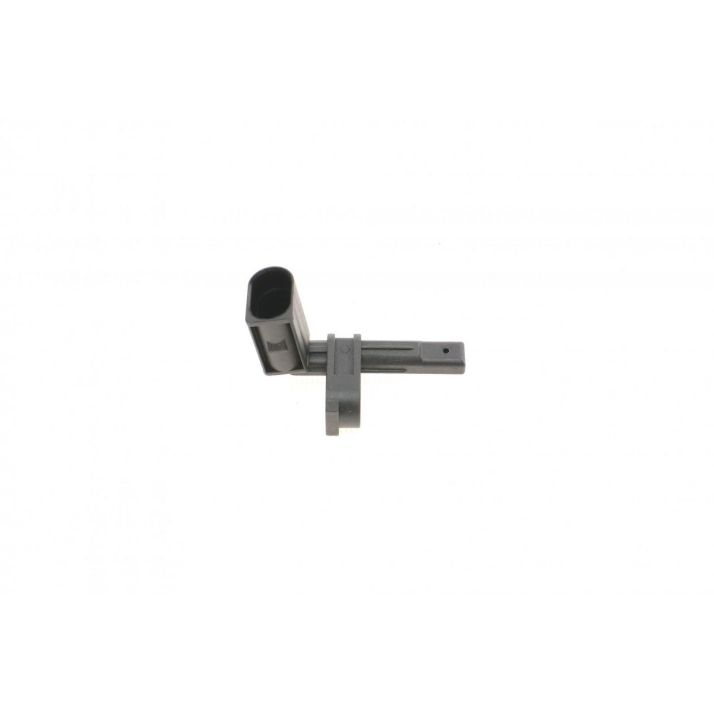 Датчик ABS (передній) Audi Q7 07-15/Porsche Cayenne 10-/VW Touareg 3.0-4.8 10-18