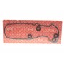 Прокладка кришки клапанів Toyota Land Cruiser 100/200 4.7 98- (к-кт)