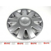 Ковпак диска колісного Ford Connect 06-12 (R15)