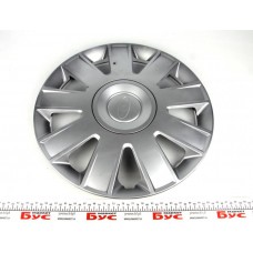 Ковпак диска колісного Ford Connect 06-12 (R15)