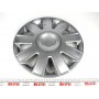 Ковпак диска колісного Ford Connect 06-12 (R15)