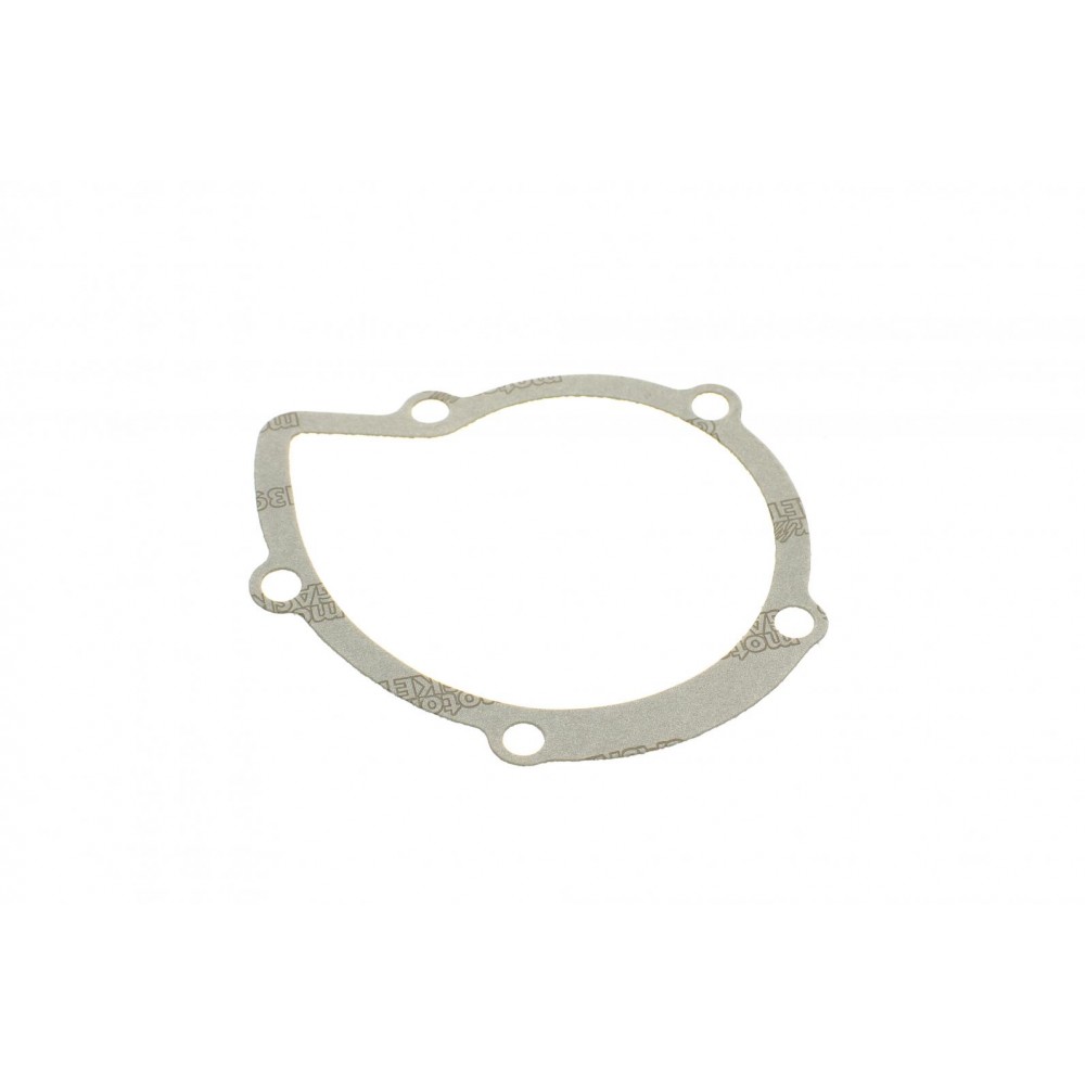 Помпа води Citroen C4/C5/C8/Jumpy/Fiat Scudo/Peugeot 308/407/Ford Focus 2.0HDI 06-(B/B)(24лоп)