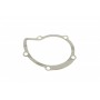 Помпа води Citroen C4/C5/C8/Jumpy/Fiat Scudo/Peugeot 308/407/Ford Focus 2.0HDI 06-(B/B)(24лоп)