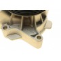 Помпа води BMW 3/5/7/X5 330d/xd/525d/530d/730d/3.0d 98-05/Opel Omega B 2.5TDI (R/B) (6 лоп.)