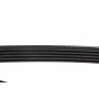 Ремінь генератора Fiat Palio 1.2 97-/Land Rover Freelander 1.8i 98-06