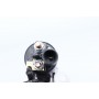 Стартер Seat Ibiza/Skoda Octavia/Superb/Yeti/VW Passat/T5 1.4/1.8/2.0i 03-15 (1.1kw) (z=10)