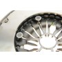 Комплект зчеплення Volvo S60/S80/V70/XC60/XC70/XC90 2.4D/2.5 02- (d=240mm) (+ вижимний)