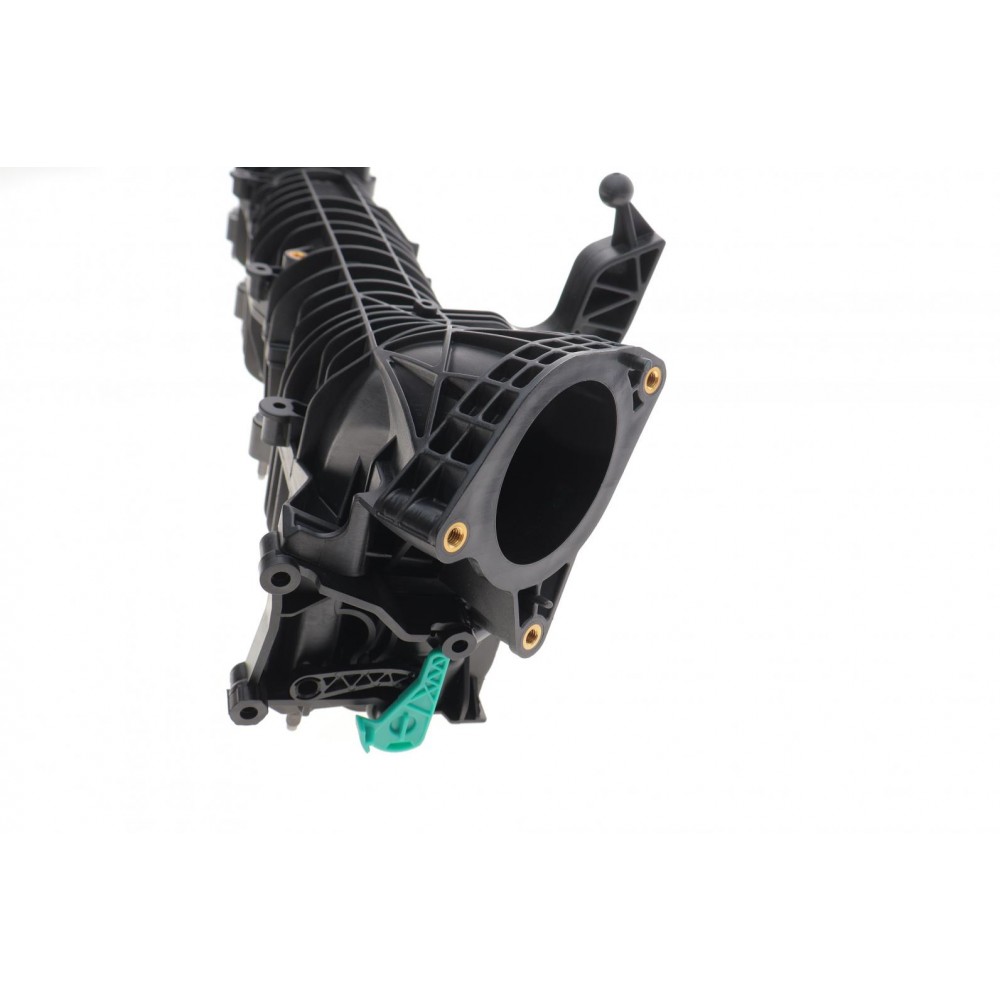 Колектор впускний BMW 3 (E90/F30/F80)/5 (F10)/7 (F01-F04) 3.0D N57 10-