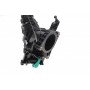Колектор впускний BMW 3 (E90/F30/F80)/5 (F10)/7 (F01-F04) 3.0D N57 10-