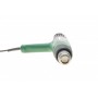 Фен промисловий UniversalHeat 600 (три режими 50/300/600 °C) 1800W/230V