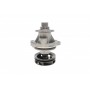 Помпа води BMW 3 (E36/E46)/5 (E34/E39/E60), M50/M52/M54