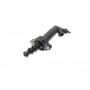 Циліндр зчеплення (робочий) Audi A3/TT/Seat Ibiza/Leon/Skoda Octavia/VW Golf/Bora 96-10/T4 90-03