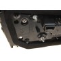 Ліхтар задній BMW 5 (G30/G31/G38/F90) 17-20 (R)