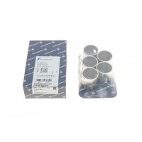 Втулка шатуна VW T4 2.4 D/2.5 90-03 (к-кт 5 шт.) (d=24mm)