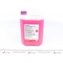 Антифриз (фіолетовий) G12 Plus Plus (5L) (MB325.5/MB325.6)
