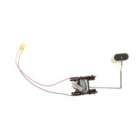 Датчик рівня палива Opel Astra H 1.2-2.0 04-