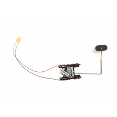 Датчик рівня палива Opel Astra H 1.2-2.0 04-