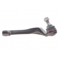 Наконечник тяги рульової (R) MB (W211) 03-09 (4-matic)