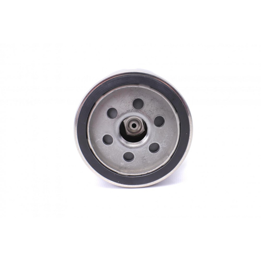 Фільтр масляний Renault Kangoo/Dacia Logan 1.4/1.6 04-