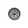 Фільтр масляний Renault Kangoo/Dacia Logan 1.4/1.6 04-