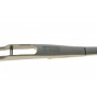 Щітка склоочисника (задня) (350mm) Citroen Berlingo/Jumpy/Fiat Scudo/Peugeot Expert 07-
