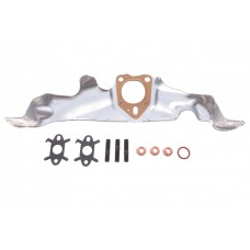 Комплект прокладок турбіни MB Citan 108/109/111 CDI 12-/Renault Scenic III 1.5dCi 09-