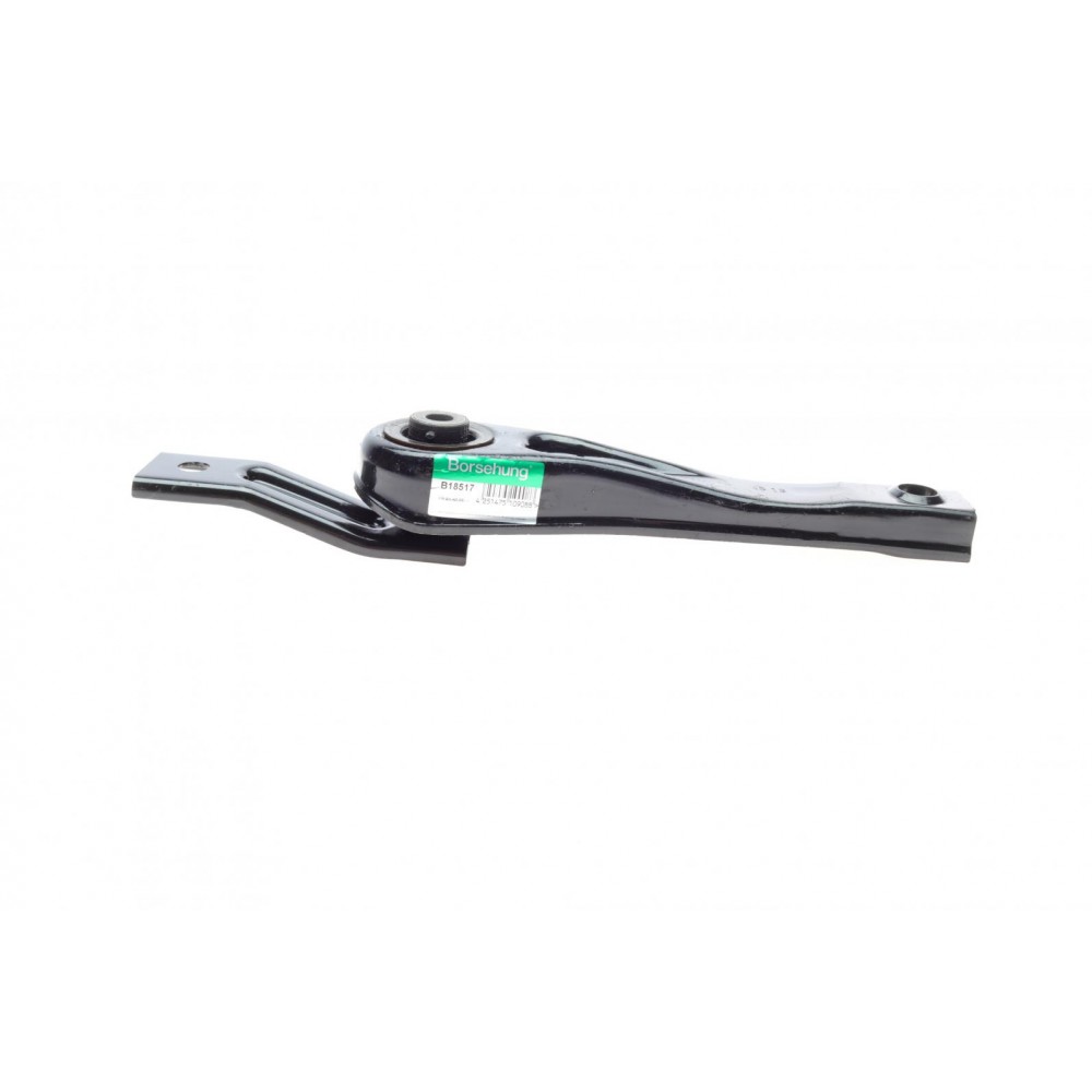 Подушка двигуна (задня) Skoda Octavia III/VW Golf VII/Passat 1.0TSI-1.4TSI/1.6TDI-2.0TDI 12-