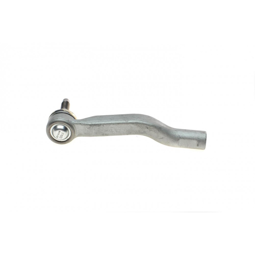 Наконечник тяги рульової (R) Toyota Avensis 1.6-2.0 08-18