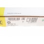 Диск зчеплення MB /8 (W115)/123 (W123) -85 (d=220mm)