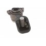 Підшипник вижимний Ford Transit 2.0DI/TDCi 02- 2.2TDCi 06