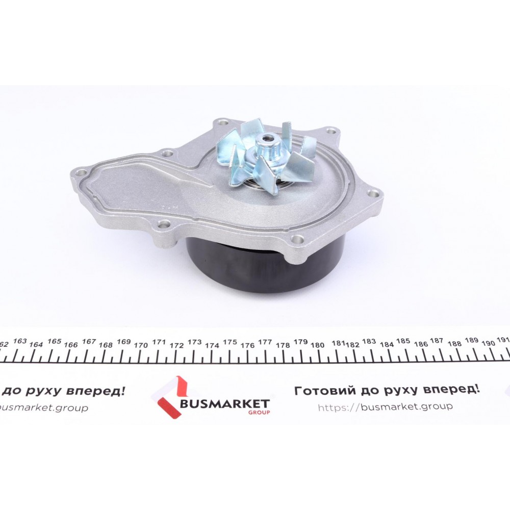 Помпа води Honda Accord VII/Civic VIII/CR-V II-III/FR-V 2.2D 04-
