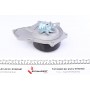 Помпа води Honda Accord VII/Civic VIII/CR-V II-III/FR-V 2.2D 04-