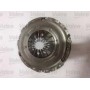 Демпфер + комплект зчеплення Citroen C4/C8/Peugeot 307/407 2.0 HDi 03- (не постачається)