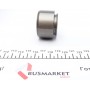 Ремкомплект супорта (переднього) MB C-class (W205) 13- (d=42mm) (+4 поршня) (Brembo)