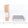 Радіатор пічки Renault Espace IV 1.9-3.0dCi 02-