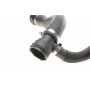 Патрубок радіатора BMW X5 (E70)/X6 (F16) 3.0i 08-19