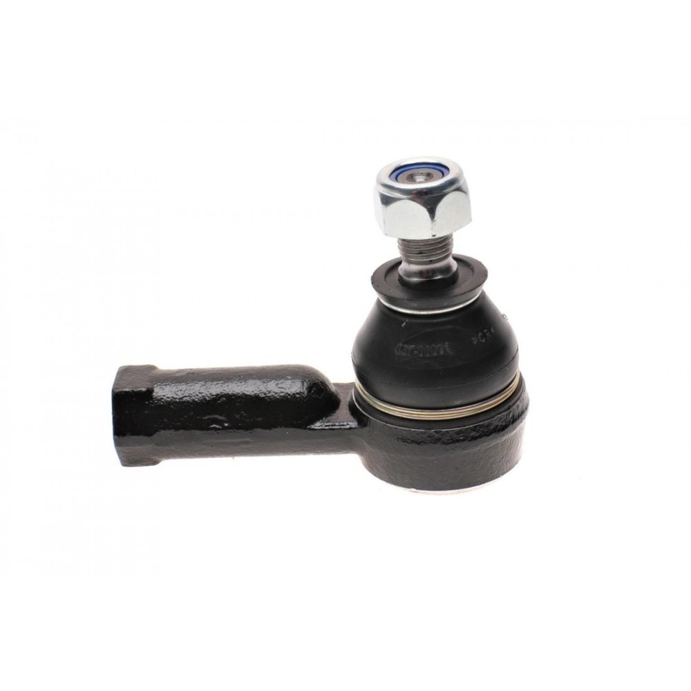 Наконечник тяги рульової Suzuki Swift I/II 83-01/Baleno 95-02 (L=71mm)