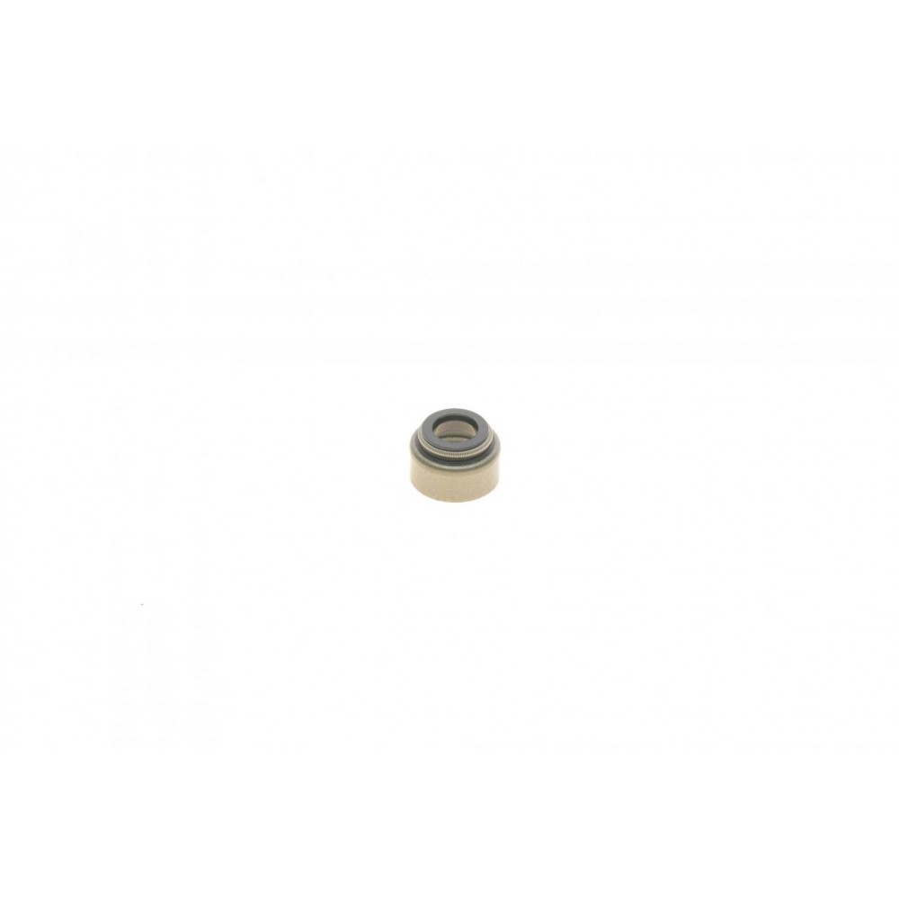 Сальник клапана (впуск/випуск) Toyota Land Cruiser 88-09