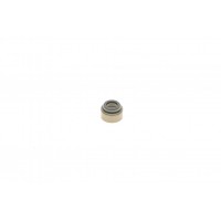 Сальник клапана (впуск/випуск) Toyota Land Cruiser 88-09