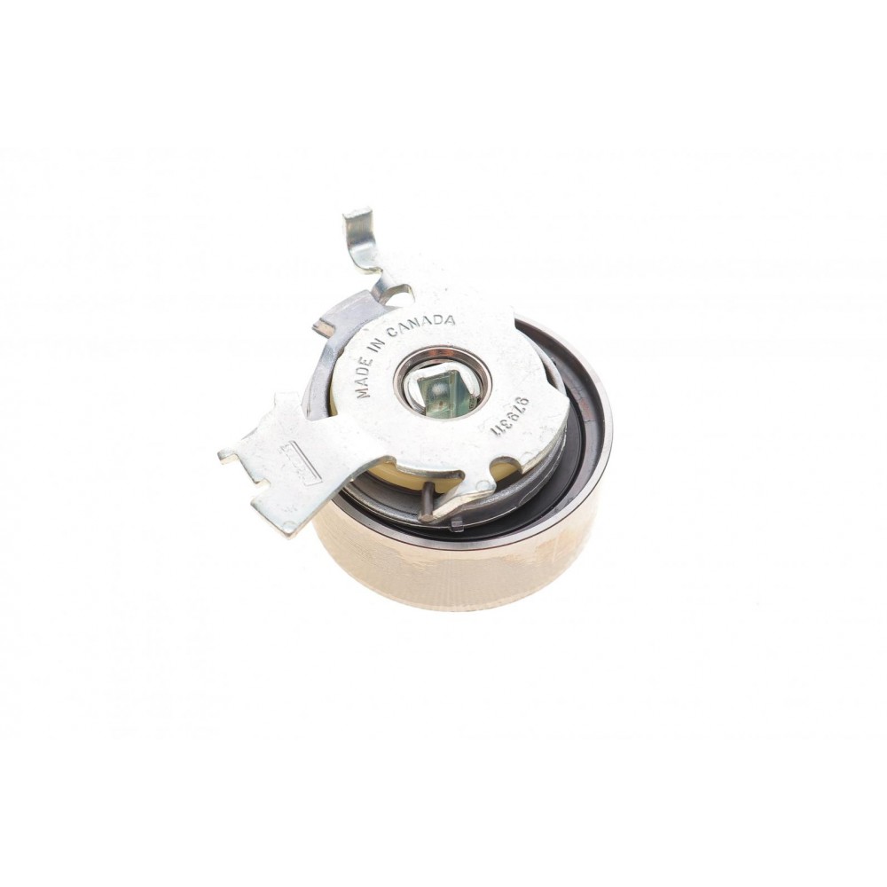 Комплект ГРМ Opel Astra F/Omega A/B 1.6/1.8/2.0i 88-03