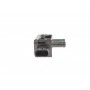 Датчик тиску вихлопних газів Audi A4/A6/A7/Skoda Octavia/Superb/VW T6/Crafter 1.6D/2.0D/2.0DH 12-