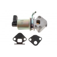 Клапан EGR VW Caddy II/III 1.4/1.6 96-