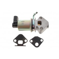 Клапан EGR VW Caddy II/III 1.4/1.6 96-