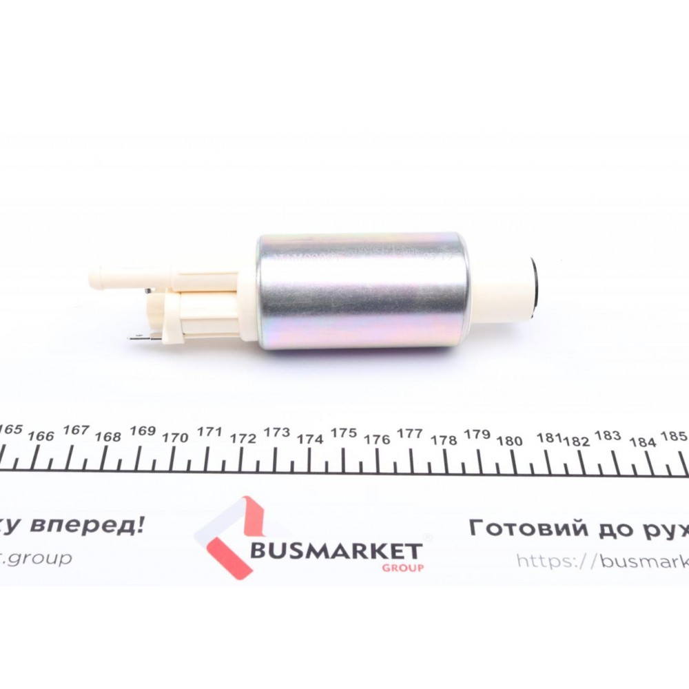 Насос паливний Fiat Punto 1.2-1.6 94-99 (електро) (MAM00001)