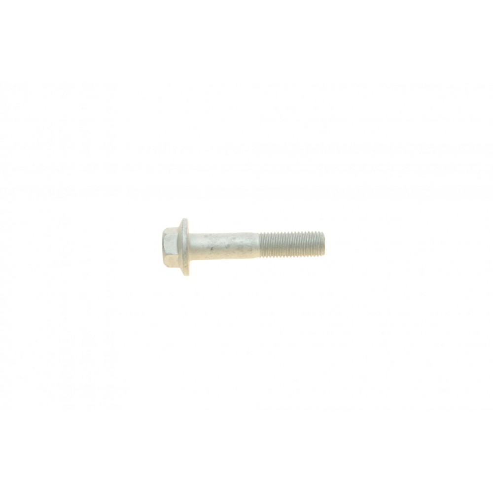 Болт (M12x1.5x60mm)
