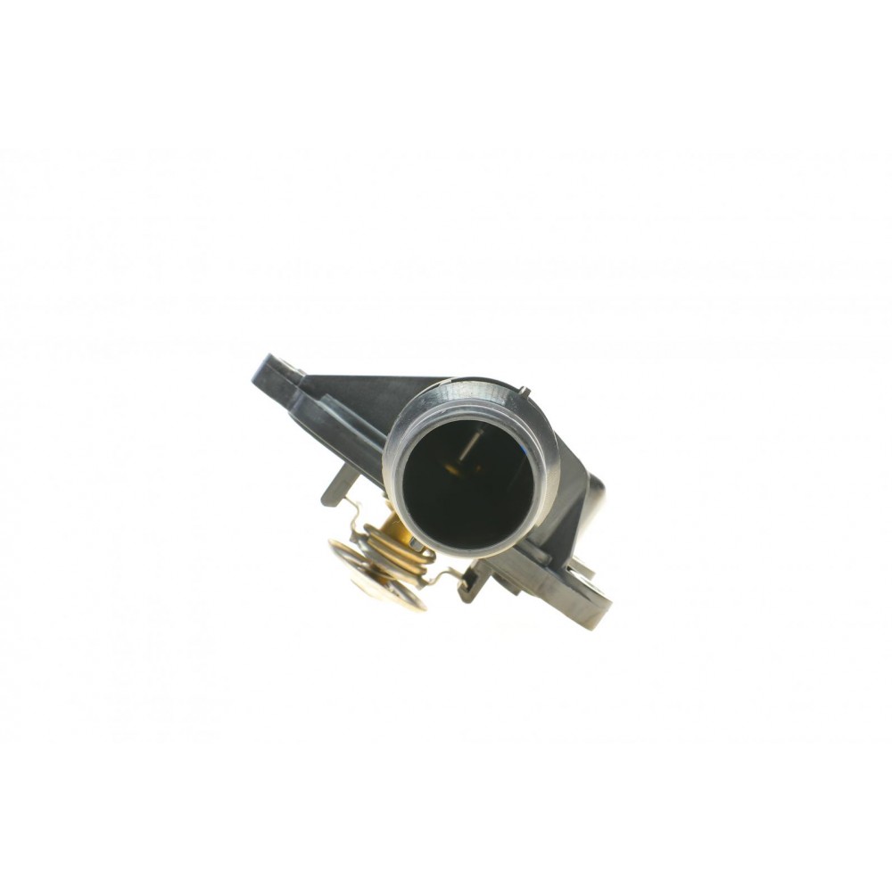 Термостат BMW 7 (E38)/5 (E39) 3.0d 98-03 (M57) (88°C)