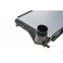 Радіатор інтеркулера VW Caddy III/IV 1.6/2.0 TDI 10-
