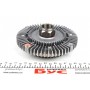 Муфта вентилятора BMW 3 (E30/E36)/5 (E34/E39)/Z1/Z3