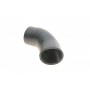 Патрубок інтеркулера BMW 3 (E46) 2.0D 01-05 M47